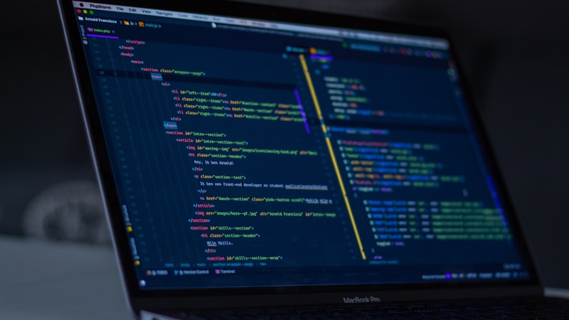 Ruby on Rails 8 e le sue novit&agrave;