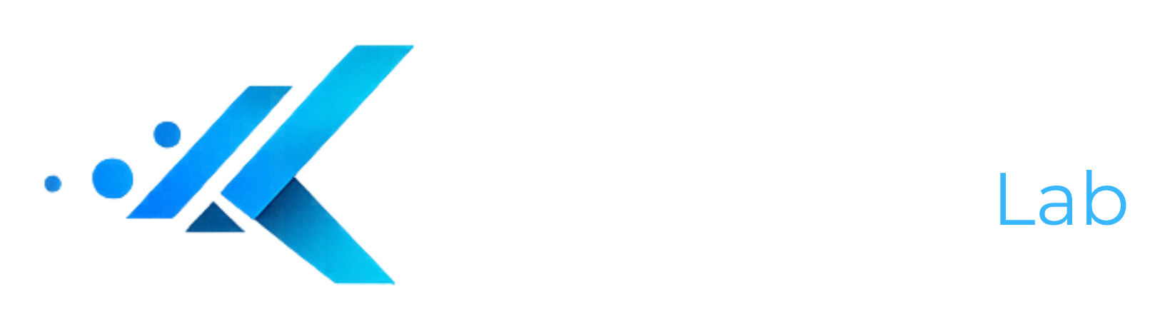 CatalisiLab
